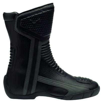 Puma Brutale Black