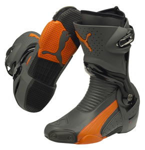 Puma 1000