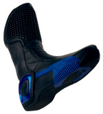 Puma Brutale Black