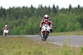 Kuva: Ville-Veikko Nissinen